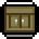 Carved Wall Cabinet Icon.png