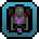 Gravity Mine Mech Arm Icon.png