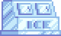 Ice Machine.png