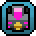Peacekeeper Mech Body Icon.png