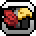 Sparrow Helm Icon.png