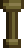 Thin Wooden Stand.png