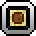 Coconut Block Icon.png