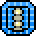 Hive Lamp Blueprint Icon.png