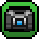 Miniknog Chest Icon.png