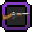 Red Ryder Icon.png
