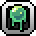 Slime Blob Icon.png