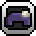 Tar Bed Icon.png