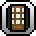 Traditional Shoji Door Icon.png