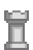 White Stone Rook.png