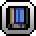 Monk Skirt Icon.png