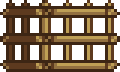 Small Wooden Cage.png