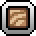 Wet Dirt Icon.png