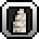 Bone Carving Icon.png