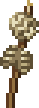 Bones on a Pike.png
