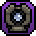 Buggy Microformer Icon.png