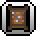 Damaged Small Bookcase Icon.png