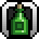 Empty Nectar Bottle Icon.png