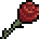 Floran Red Icon.png