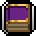 Mechanical Machinations Icon.png