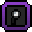 Monocle Icon.png