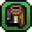 Outlaw Chest Icon.png