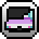 Pastel Bed Icon.png