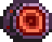 Red Geode Sample.png