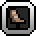 Wrecked Chair Icon.png