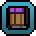 Gatherer's Skirt Icon.png