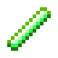 Green Glowstick.png