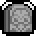 Grounded's Tombstone Icon.png