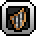 Harp Icon.png