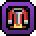 Holiday Coat Icon.png