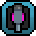 Neo Laser Mech Arm Icon.png