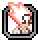 Novakid Icon.png