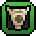 Unidentified Skull Icon.png