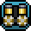 Basic Mech Boosters Icon.png