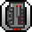 Defense Turret Icon.png