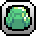 Jelly Icon.png