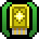 Light I Augment Icon.png