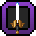 Protector's Broadsword Icon.png