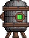Sewer Tank.png