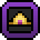 Crown Icon.png