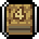 Excommunication Notes Icon.png