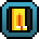 Glow Trousers Icon.png
