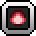 Heck Light (2) Icon.png