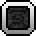 Knowledge Rune Icon.png