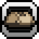 Sand Bags Icon.png