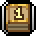 Yolotli's Diary Entry 1 Icon.png